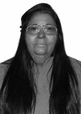 ANA MARIA DOS SANTOS