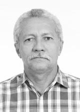 ECIO FLAVIO