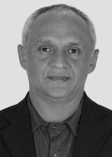 DAMÁZIO