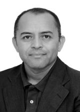DR. ADALBERTO