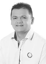 AMARILDO MELO