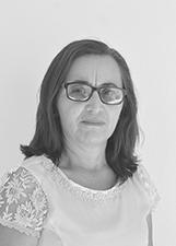 ANA MARIA