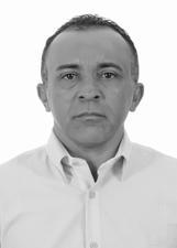 CHICO BOTINHA