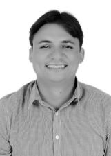 DR. MARCILIO