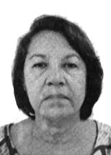HELOISA