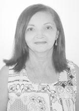ADÁLIA DE SABINO