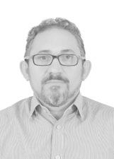 HELI DE CARVALHO CRONEMBERGER