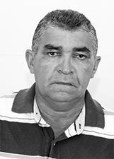 ANTONIO RENATO, RENATO