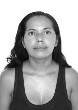 DORILENE VELOSO