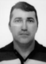 JOSÉ ADAUTO