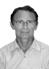 CHICO PIAUÍ