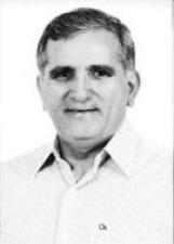 DR. PAULO HENRIQUE