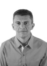 FRANCISCO GABRIEL