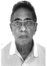 DR FONSECA