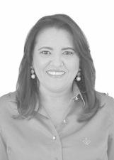 DRA. JOSELANY MILANEZ