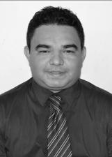EMANUEL ANDRADE