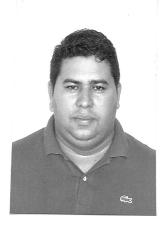 ROGERIO ABREU