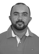 ARGEMIRO ARISTÃO