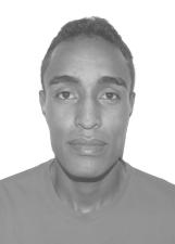 MANOEL SOUZA
