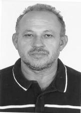 DR. ANTONIO FRANCISCO