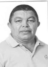 BALA