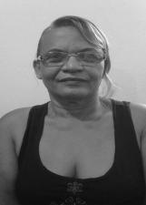 MARIA JOSÉ