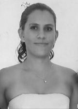 ELIENE MOTA