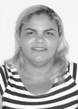 CIDA