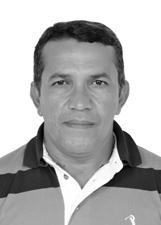 ASSUNCAO