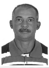 EVANDRO HONORATO
