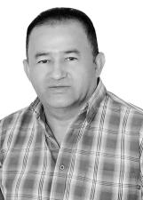 CABRAL