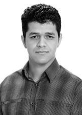 RANNIEL OSVALDO