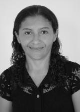 IVONE CAMÊLO