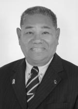 NASCIMENTO / SOUSA / PACIFICO