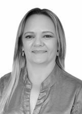 PROFESSORA MÉRCIA