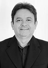 PROF. OLNEY