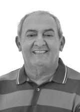 BENEDITO GUIDO