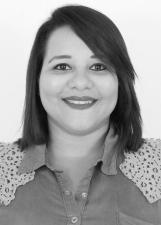 AMARILIS ARAUJO