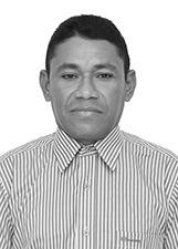 AIAS KUALIFICK