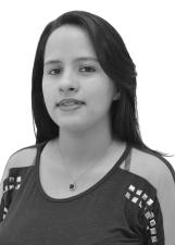ANA PAULA