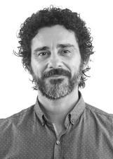 TEÓFILO LIMA