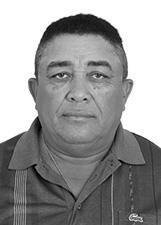 CHAGAS DE DUDU