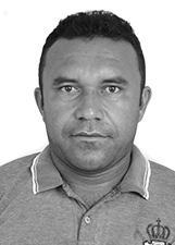 EDILSON