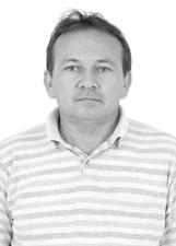 CHAGAS MARIANO