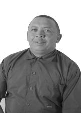 DERI