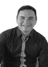 CIMAR DO PEDRO CONRADO