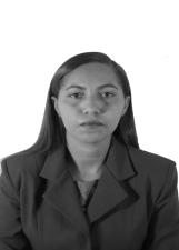 ADRIANA BORGES