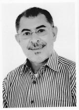 DR. MACÊDO