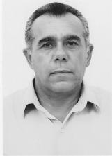 EVERALDO ELVAS