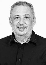 DANIEL BAR